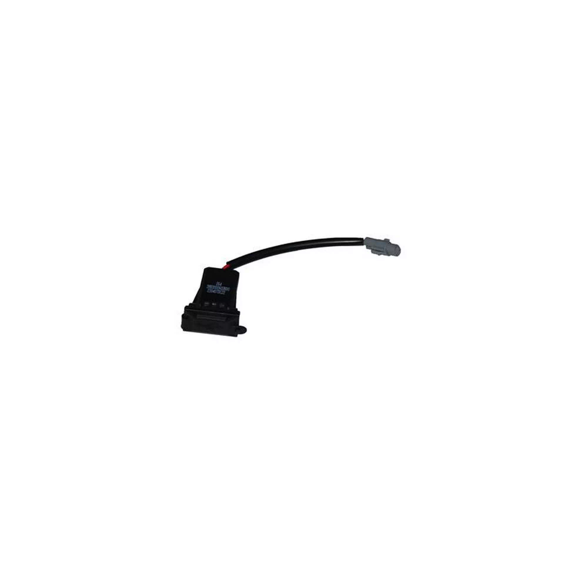 RKS RS 400 USB GİRİŞİ #RK 48614